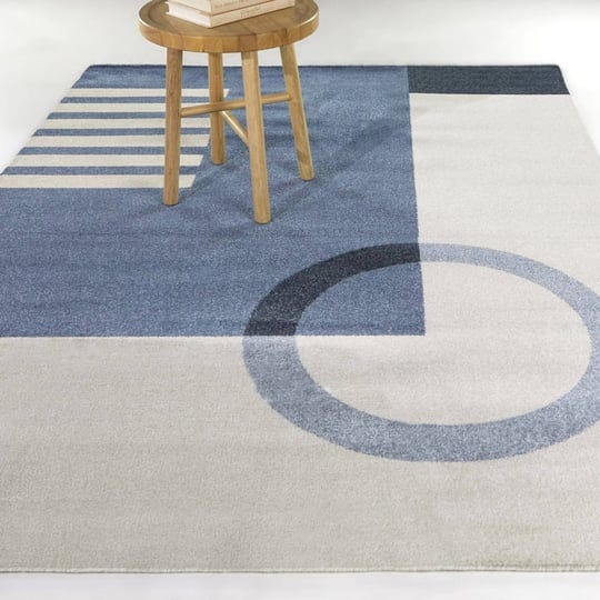 balta-lavaran-blue-5-ft-x-7-ft-geometric-area-rug-1