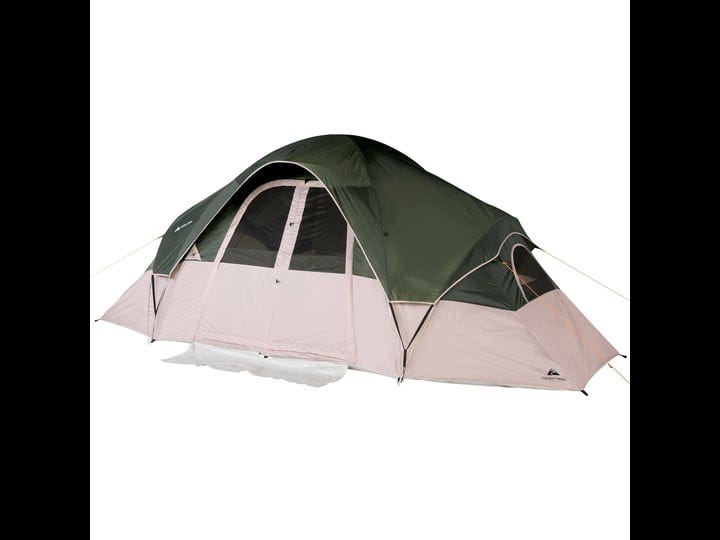 ozark-trail-8-person-2-room-modified-dome-tent-with-roll-back-fly-1