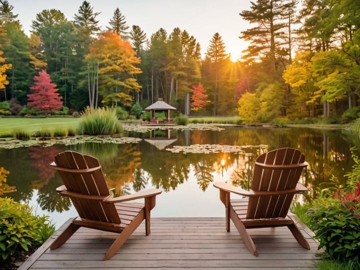 Tall-Adirondack-Chairs-5