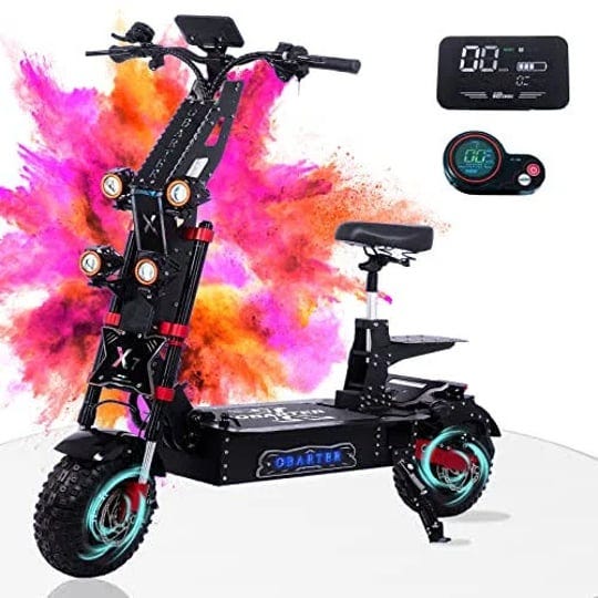 electric-scooter-adults-50-mph-adult-electric-scooter-60ah-60v-battery-1