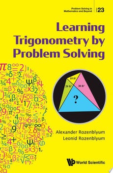 learning-trigonometry-by-problem-solving-83947-1