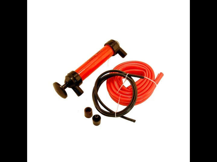 arnold-gas-oil-siphon-pump-1