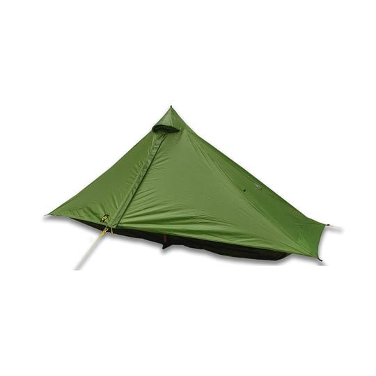 six-moon-designs-lunar-solo-green-1-person-ultralight-tent-1