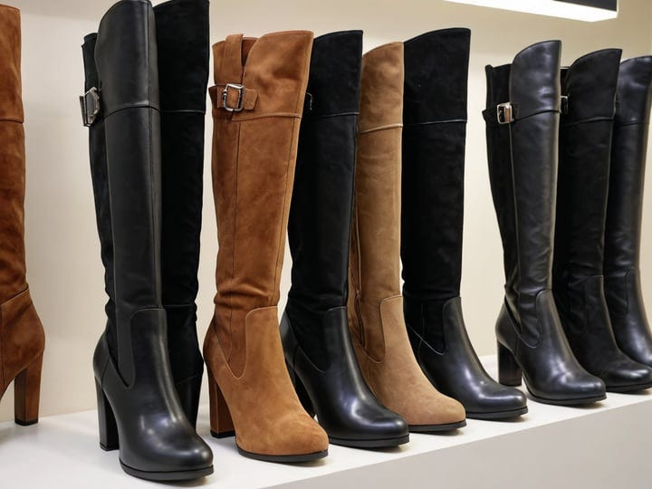 Knee-High-Boots-Sale-4