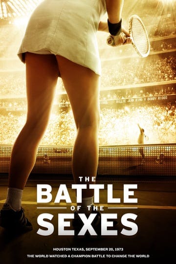 the-battle-of-the-sexes-148028-1