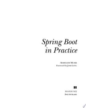 spring-boot-in-practice-98954-1