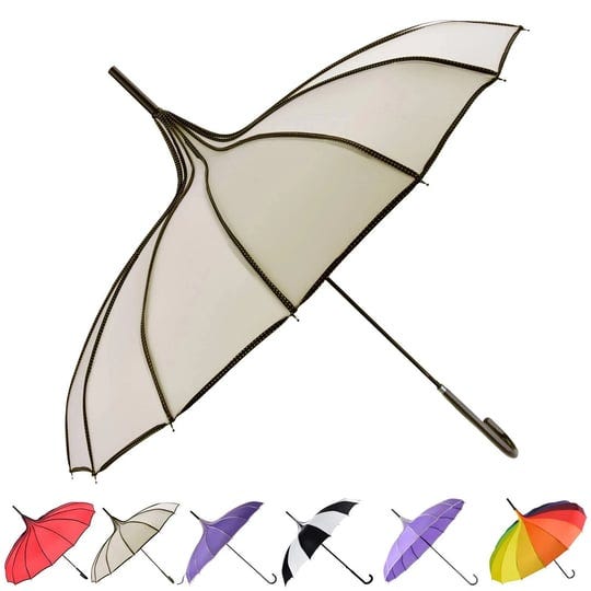 outgeek-umbrella-retro-pagoda-umbrella-parasol-umbrella-sun-umbrella-uv-protection-umbrella-retro-wi-1