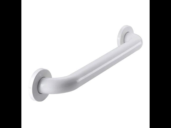 18-in-x-1-1-2-in-concealed-screw-ada-compliant-grab-bar-in-white-1