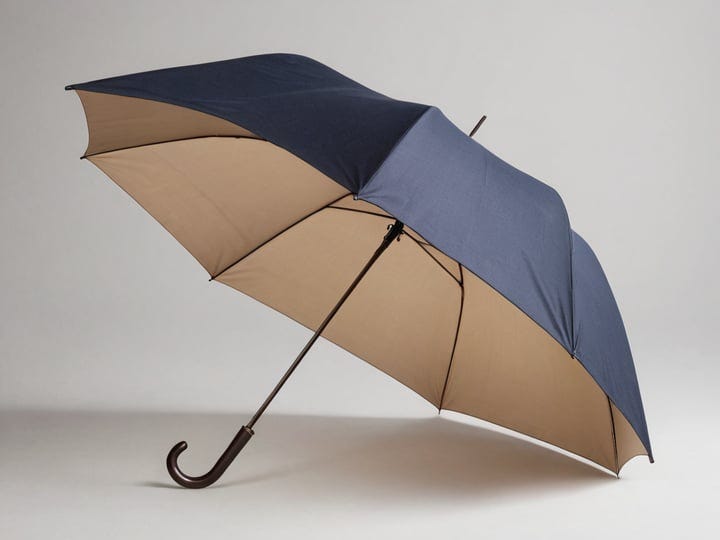 Coach-Umbrella-6