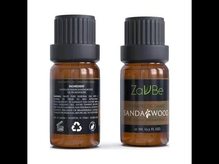 zavbe-sandalwood-essential-oil-santalum-album-100-pure-undiluted-natural-therapeutic-grade-10-ml-1-3-1