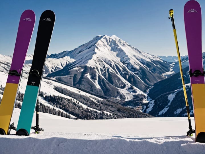 Womens-Skis-3