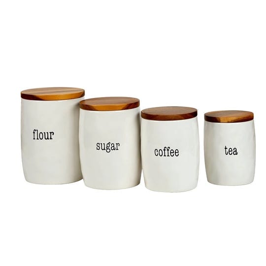 certified-international-its-just-words-4-piece-canister-set-with-lids-1