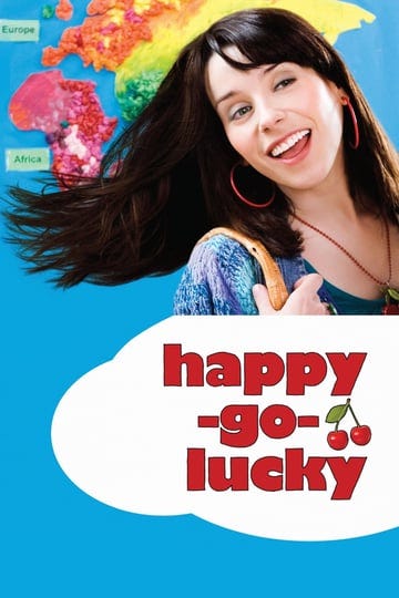 happy-go-lucky-tt1045670-1