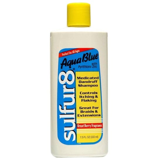 sulfur-8-aqua-blue-medicated-dandruff-shampoo-7-5-oz-1