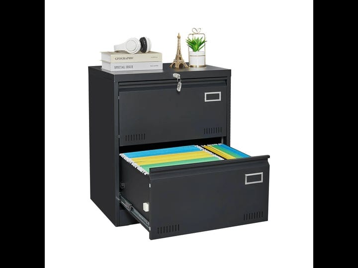 metal-lateral-file-cabinet-with-lock-2-drawer-file-cabinet-filing-cabinet-with-lock-two-drawer-file--1