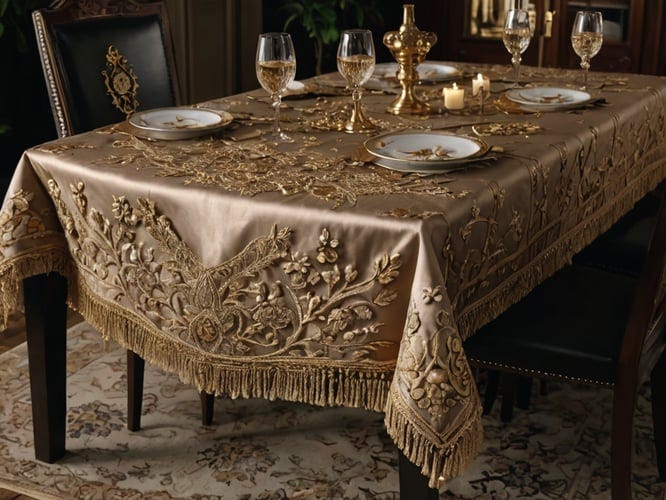 Dining-Table-Cover-1