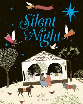 silent-night-1597050-1