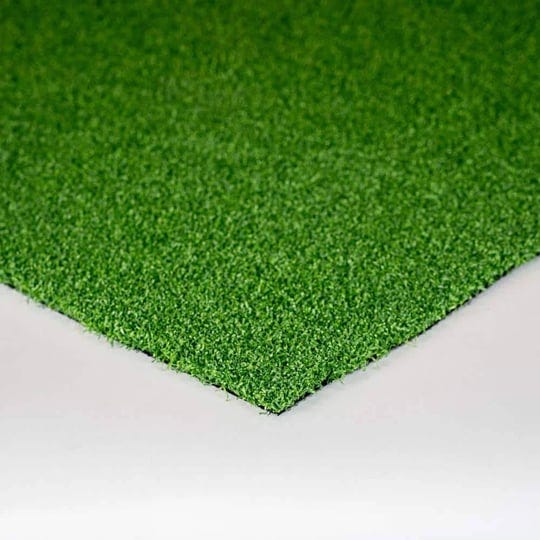 greenline-artificial-grass-putting-green-15-ft-wide-x-cut-to-length-artificial-grass-1