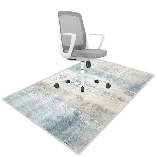 hlimior-36x48-office-chair-mat-for-hardwood-floor-anti-slip-desk-chair-mat-chair-rugs-floor-protecto-1