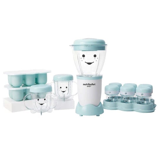 nutribullet-baby-the-complete-baby-food-prep-system-1