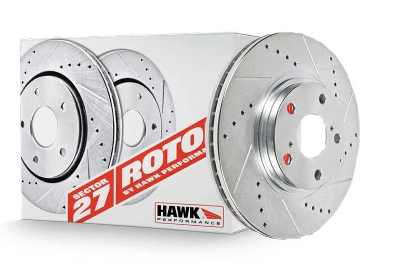 hawk-performance-hr4330-sector-27-rotor-1