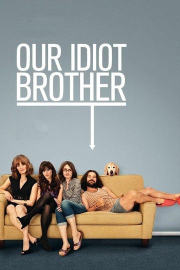 our-idiot-brother-tt1637706-1