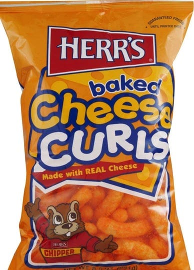 herrs-baked-cheese-hot-cheese-or-honey-curls-8-oz-bags-baked-cheddar-3-bags-1