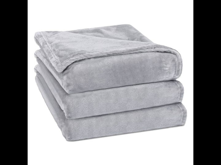 rerelife-flannel-throw-blanket-soft-and-lightweight-blankets-for-couch-and-bed-cozy-throw-fleece-bla-1