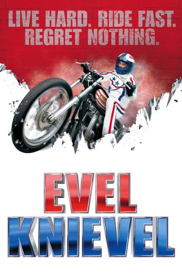 evel-knievel-tt0403004-1