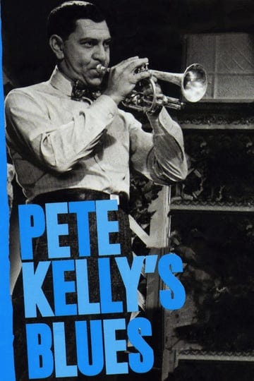 pete-kellys-blues-tt0048484-1