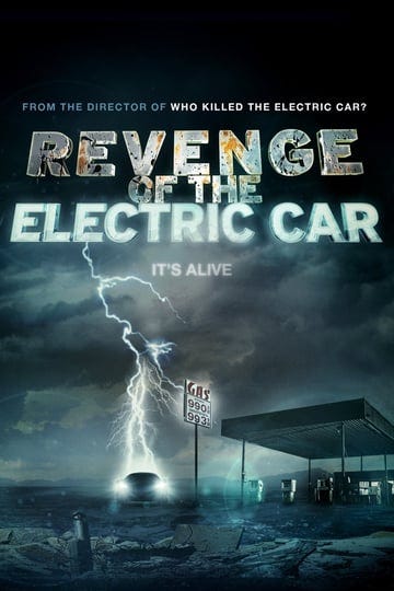 revenge-of-the-electric-car-86307-1