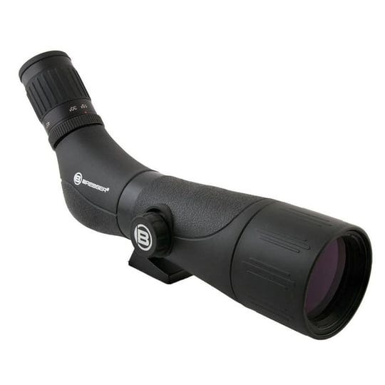 bresser-spektar-15-45x60-zoom-spotting-scope-43-34501