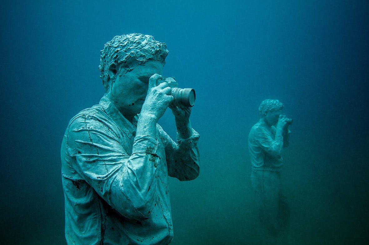 Jason-deCaires-Taylor5