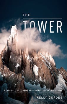 the-tower-1115876-1