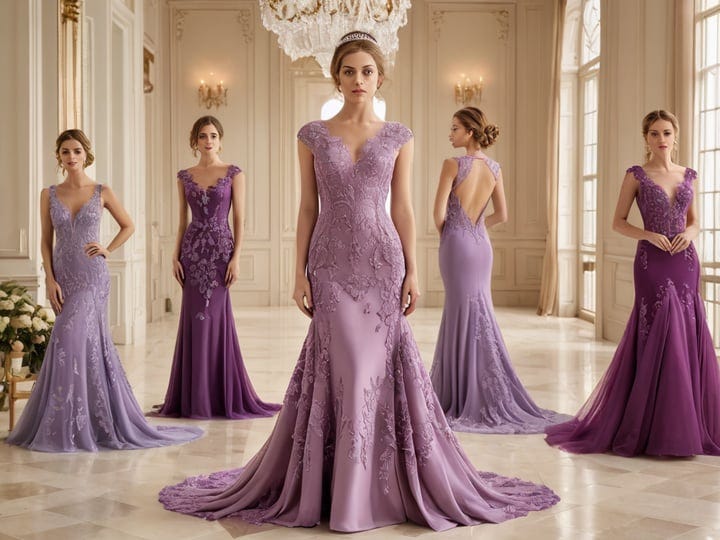 Purple-After-Five-Dresses-3