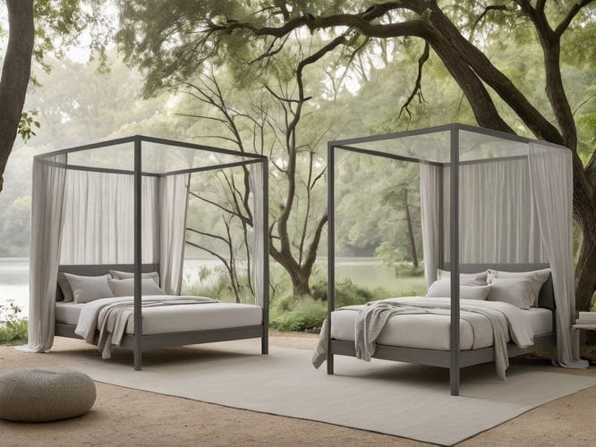 Canopy-Grey-Beds-1