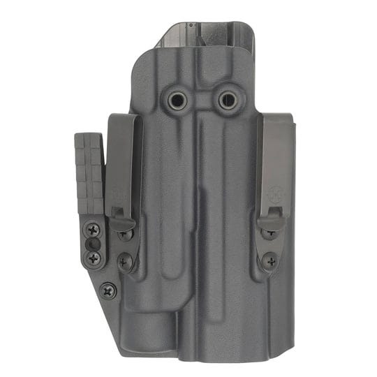 springfield-xd-m-elite-osp-tlr1-hl-iwb-tactical-kydex-holster-custom-left-hand-yes-alpha-upgrade-5-3