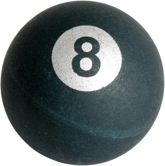 amscan-pong-ball-8-ct-1