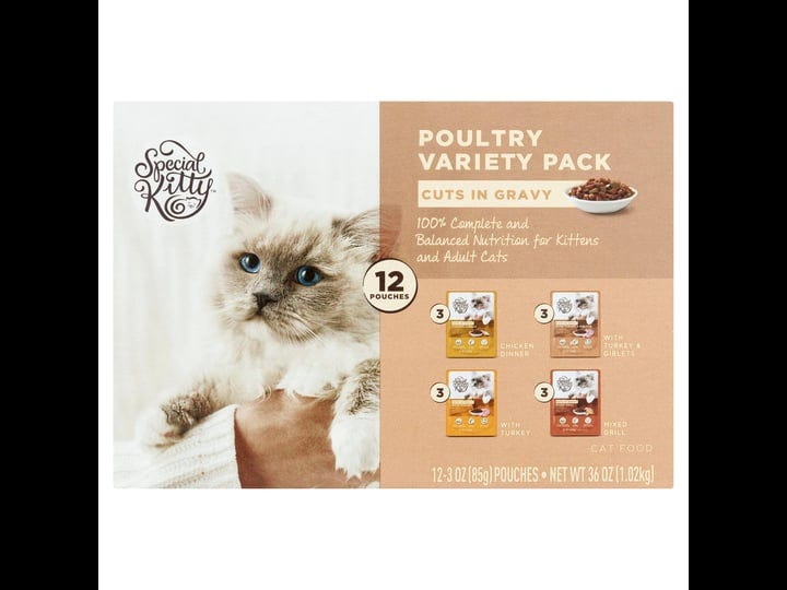 special-kitty-poultry-cuts-in-gravy-wet-cat-food-variety-pack-12-count-1