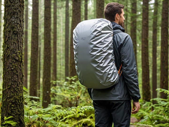 Kelty-Backpack-Rain-Cover-2