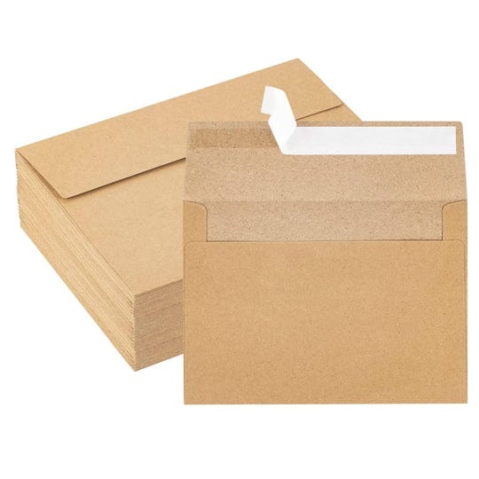 hongyitime-kraft-envelopes-50-pack-5-x-7-inch-brown-envelopesa7-envelopes-card-envelopes-kraft-paper-1