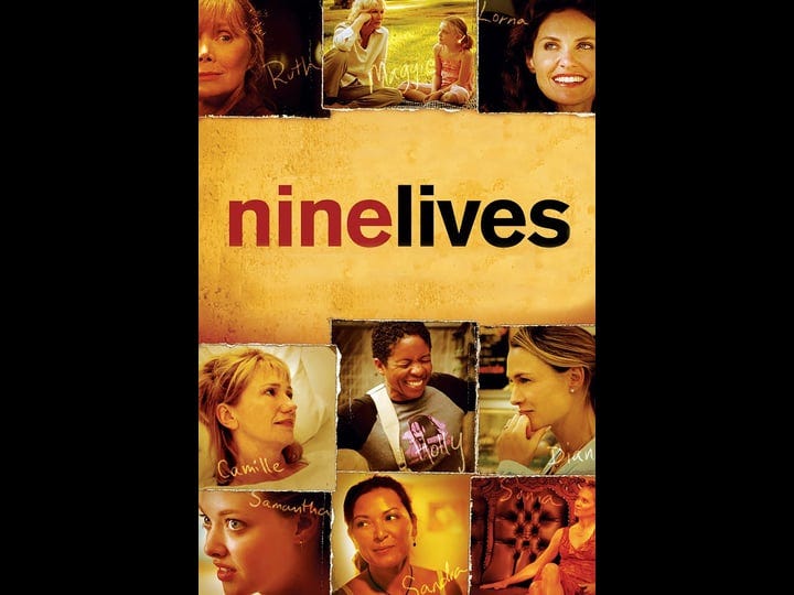 nine-lives-tt0420015-1