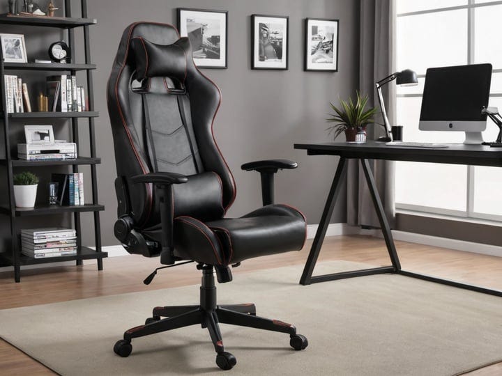 Lumbar-Support-Gaming-Chairs-5