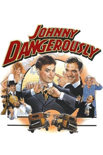 johnny-dangerously-87164-1