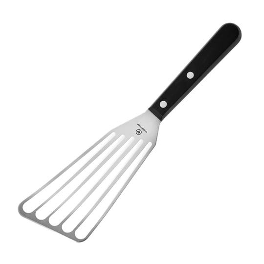 wusthof-6-5-slotted-fish-spatula-1