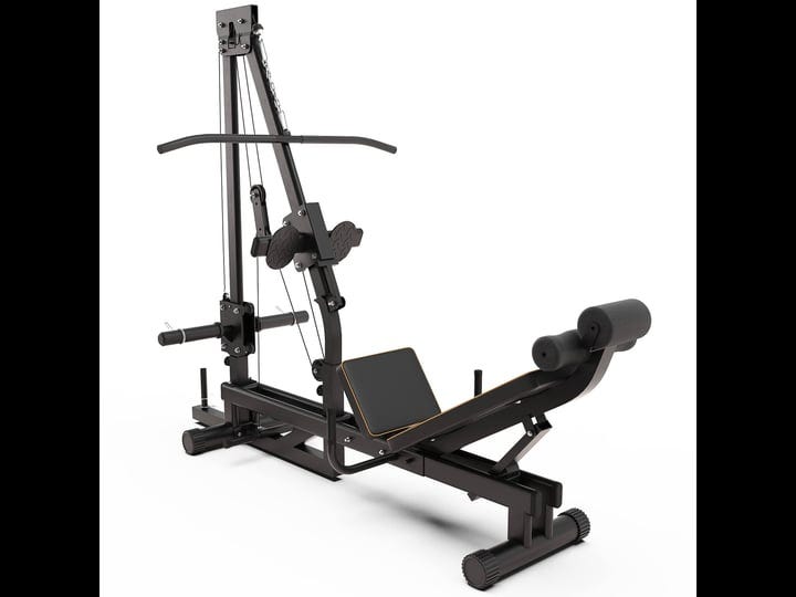 synergee-leg-press-machine-gym-equipment-for-home-1