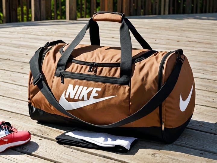 Nike-Duffel-Bag-3