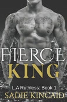 fierce-king-509250-1