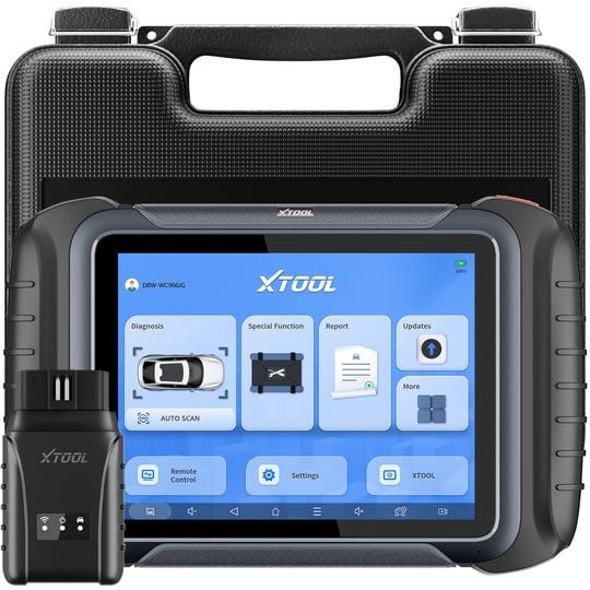 xtool-d8bt-automotive-diagnostic-scan-tool-with-3-year-updates-2024-newest-can-fd-ecu-coding-38-serv-1