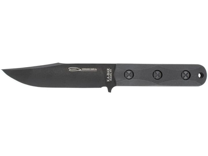 ka-bar-ek-commando-fixed-blade-knife-sku-709270